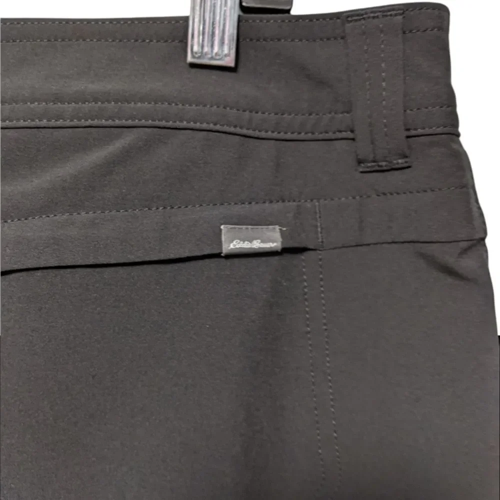 EDDIE BAUER Adventurer 2.0 Skort 16